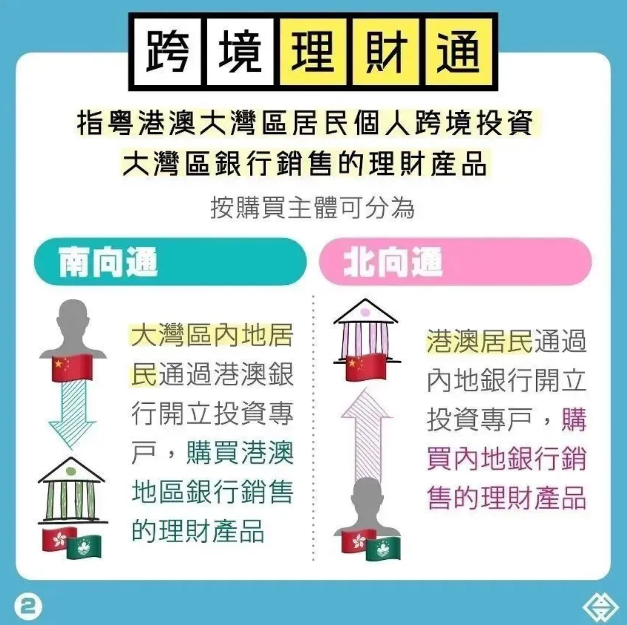 2025新澳门特免费资料的特点,2025新澳门特区，免费资料时代的创新与展望