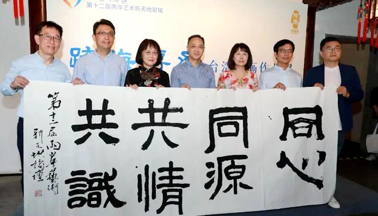 澳门传真,澳门传真，东西交融的都市魅力与文化传承
