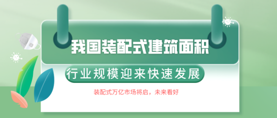 2025澳新正版免费资料分享,2025澳新正版免费资料分享，解锁知识与信息的未来之门