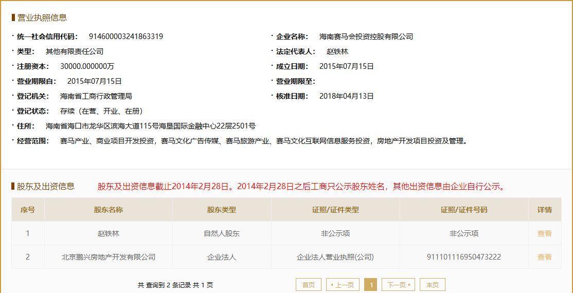 马会传真100%,马会传真100%，揭秘香港赛马业的独特魅力与精准预测之道