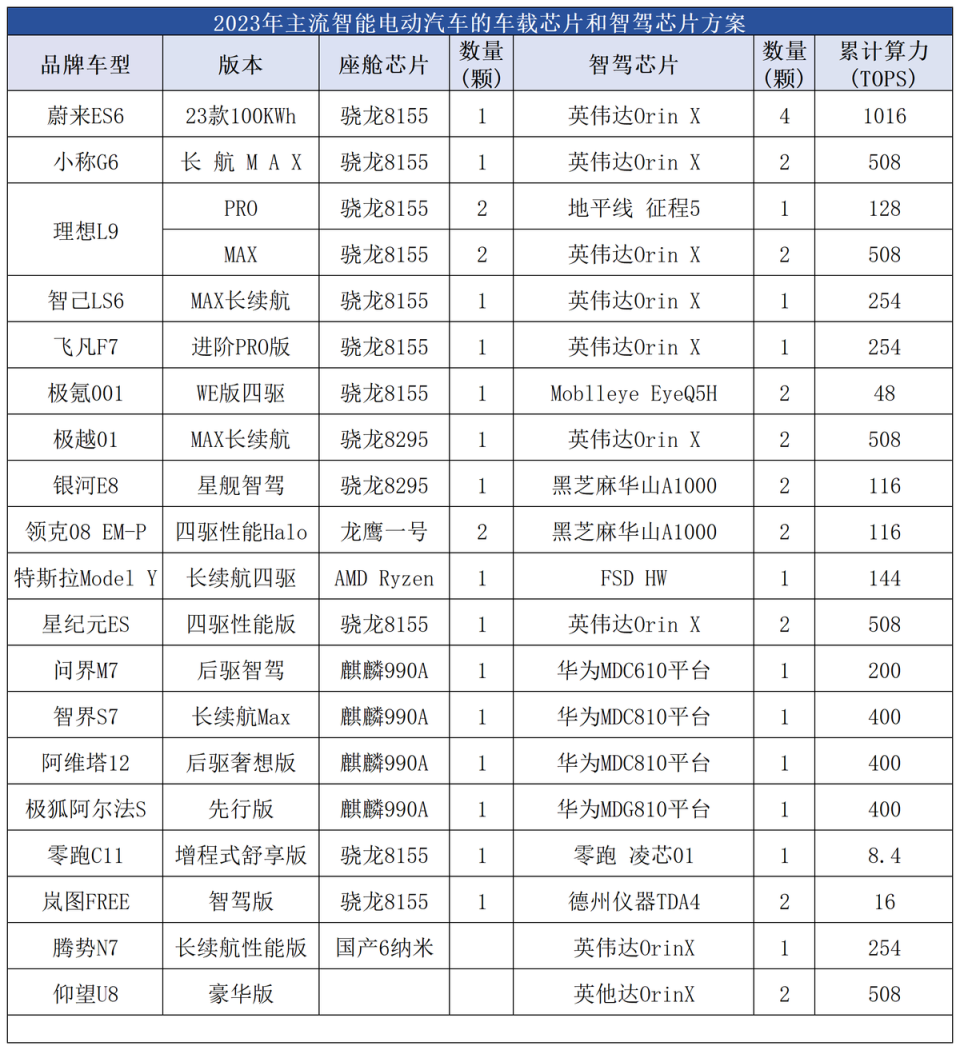 2025年奥门免费资料最准确