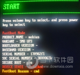132688ccm澳门传真使用方法,探索132688ccm澳门传真的高效使用方法