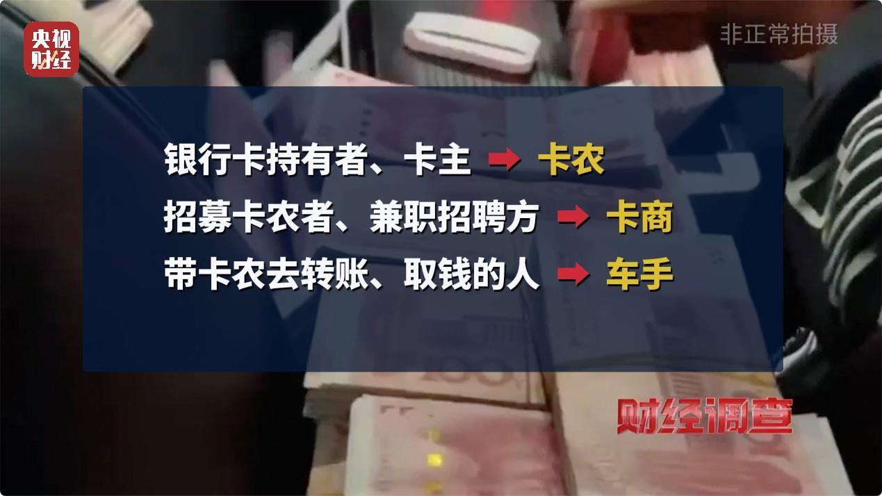 快评 第232页