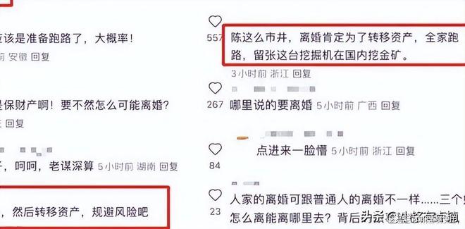 澳门内部资料一码公开验证,澳门内部资料一码公开验证，透明化进程的里程碑