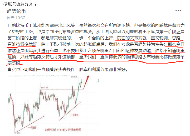 香港二四六开奖结果+开奖记录,探索香港二四六开奖的奥秘，历史记录与未来展望