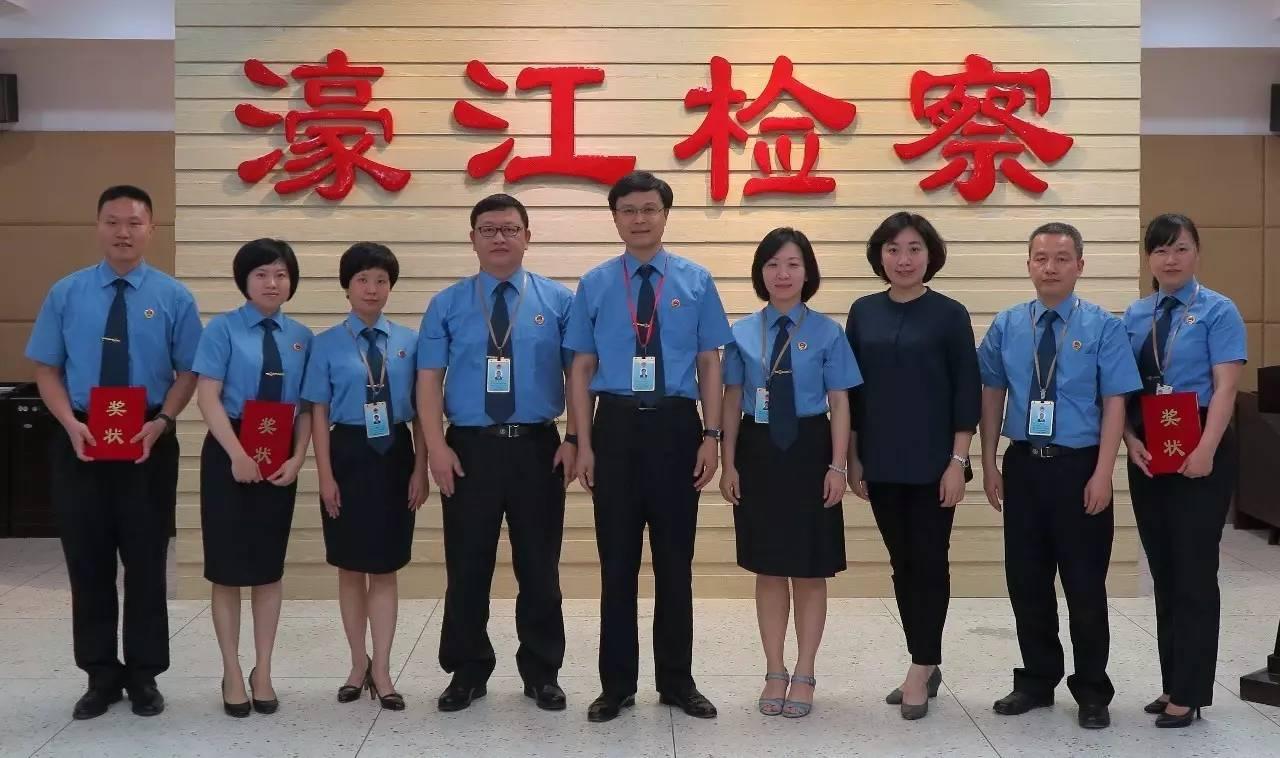 最准一码一肖100%濠江论坛,揭秘最准一码一肖100%濠江论坛，理性看待网络预测的陷阱