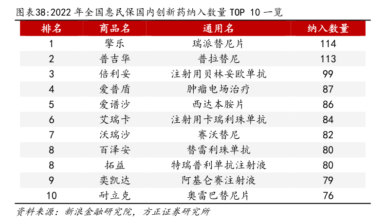 探索2025天天彩,全年免费资料的魅力与挑战,探索2025天天彩，全年免费资料的魅力与挑战
