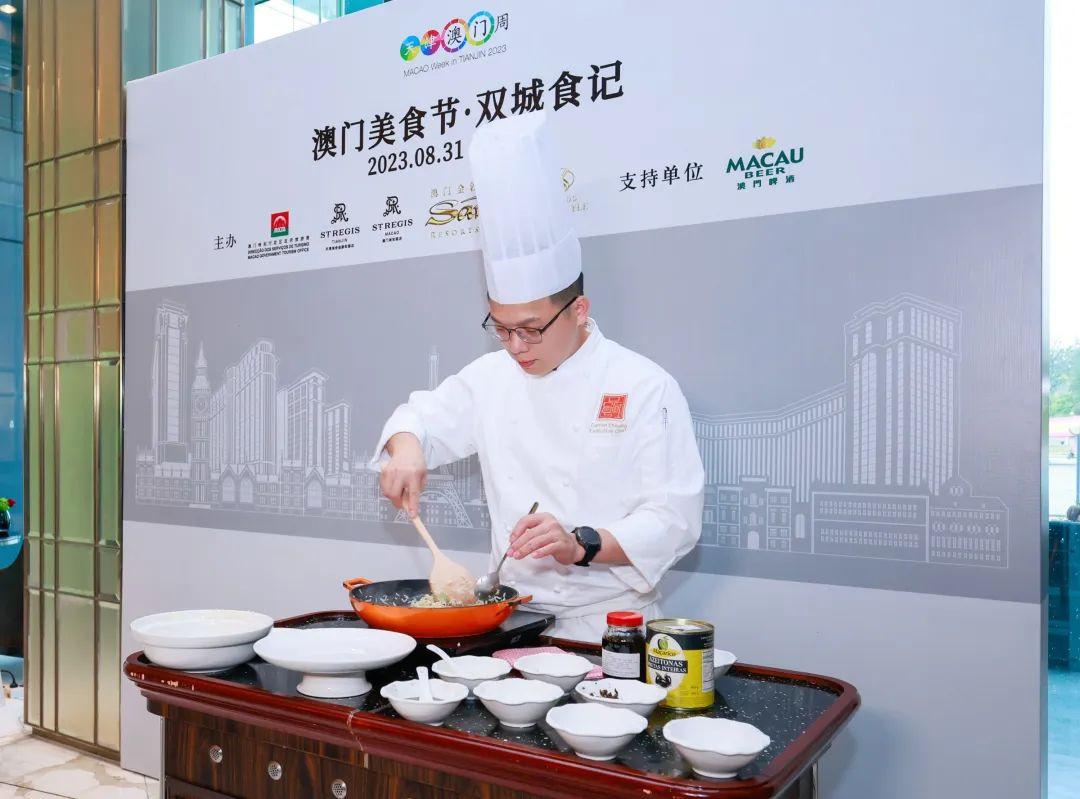 香港开奖+澳门开奖资料,探索双城风采，香港开奖与澳门开奖的独特魅力