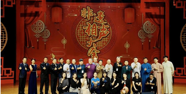 黄大仙论坛澳门正版资料,揭秘黄大仙论坛，澳门正版资料背后的真相