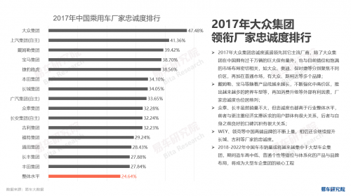2025新澳门天天开彩大全,2025新澳门天天开彩，透视未来彩票市场的创新与变革