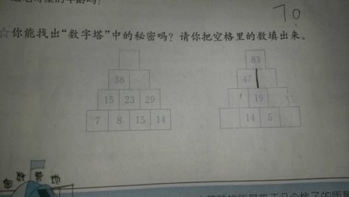 一码一肖一特一中,探索一码一肖一特一中的奥秘，解码数字时代的创新与融合