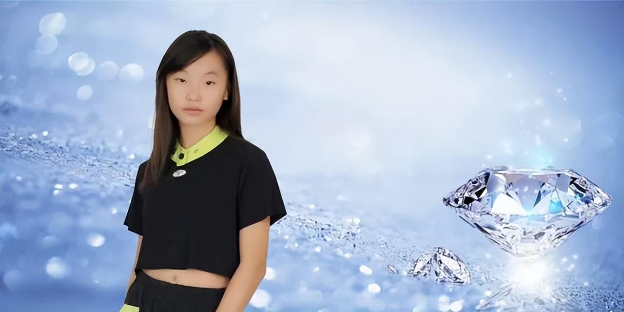 噢门今天六开彩开奖+结果澳门六开将记录2023,澳门今天六开彩开奖结果与2023年记录回顾