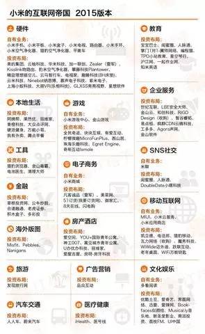 澳门六开奖结果2025开奖记录查询网站,澳门六开奖结果2025开奖记录查询网站，揭秘与使用指南