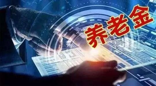香港4777777最快开码,警惕网络赌博陷阱，揭秘香港4777777最快开码的骗局