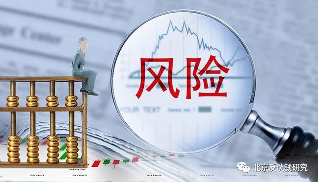 新澳门期期免费资料,警惕！新澳门期期免费资料背后的陷阱与风险