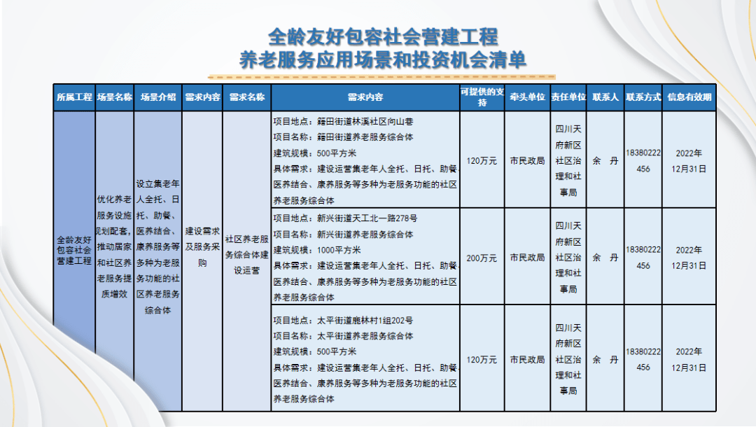 澳门六和彩资料查询2025年免费查询01-32期,澳门六和彩资料查询，2025年免费查询01-32期全攻略