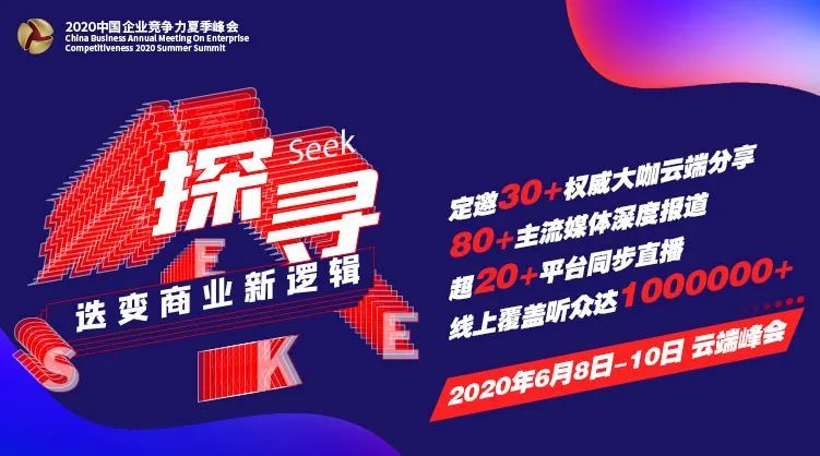 今夜特马免费资料大全,今夜特马免费资料大全，揭秘彩票背后的秘密与理性购彩指南