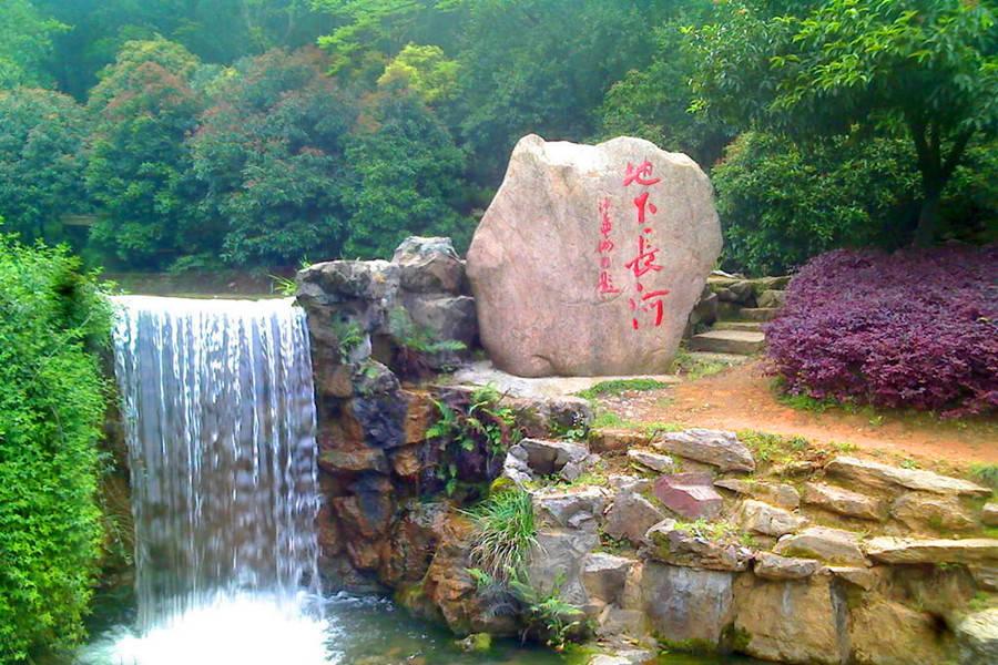精准黄大仙内部资料大全,精准黄大仙内部资料大全，揭秘成功投资的秘密武器