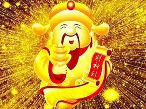 澳门三肖三码精准财神爷,澳门三肖三码精准财神爷，揭秘背后的真相与风险