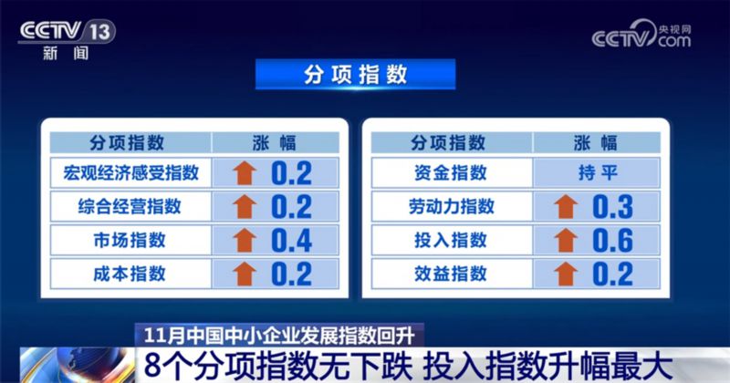 7777788888精准一肖,精准预测，揭秘7777788888背后的生肖奥秘