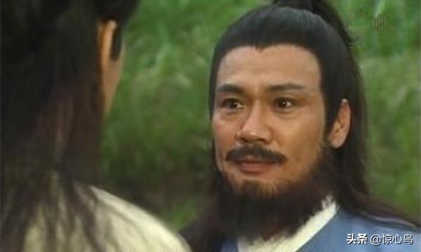刘伯温资料全年免费大全,刘伯温智慧全集，全年免费资料大放送