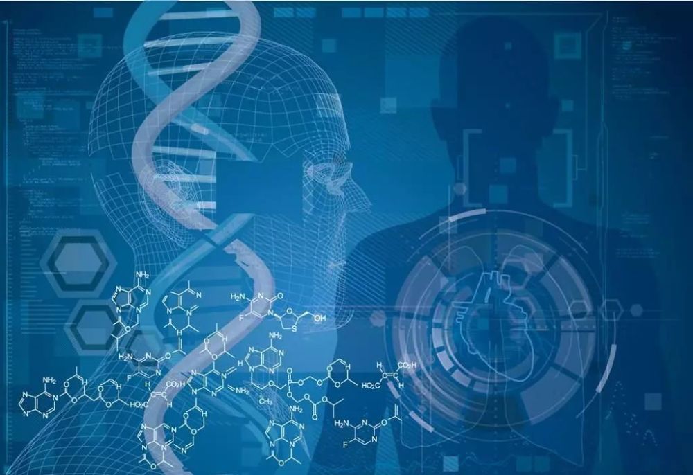 新奥2025年正版资料免费大全,探索未来教育，新奥2025年正版资料免费大全的深远意义