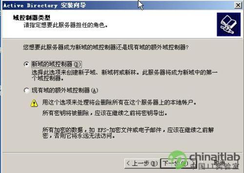 管家婆204年资料一肖配成龙,管家婆204年资料一肖配成龙，揭秘传统与现代融合的智慧