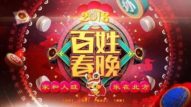 资讯 第219页