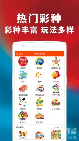 2025澳门天天开好彩大全19期,澳门天天开彩，2025年19期展望与解析