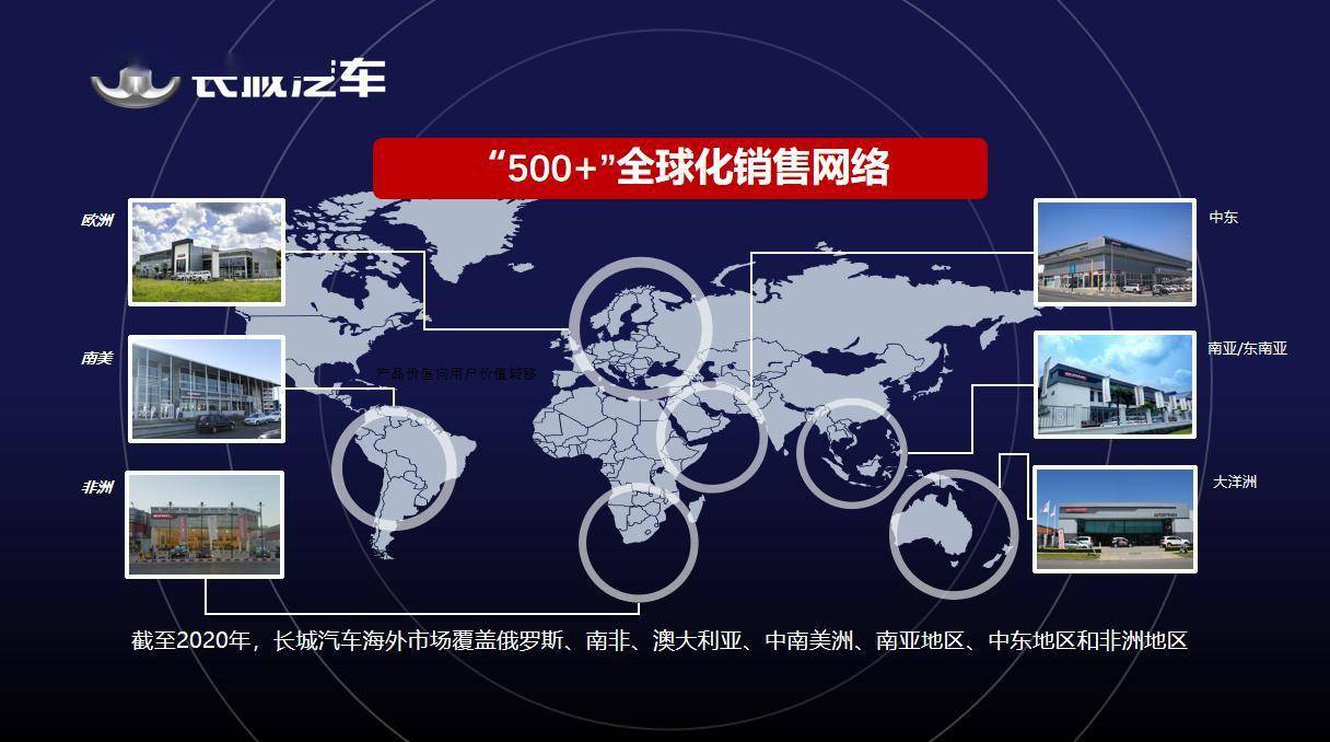 2025澳门特马揭晓,2025澳门特马揭晓，未来彩市的神秘与期待