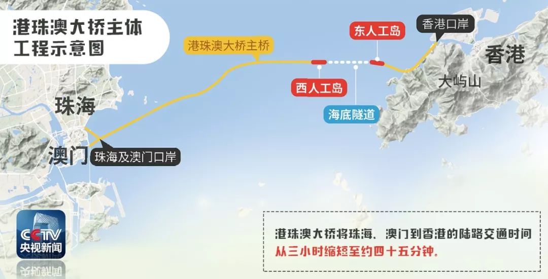 澳门管家婆100%精准,澳门管家婆，精准预测的背后与真相