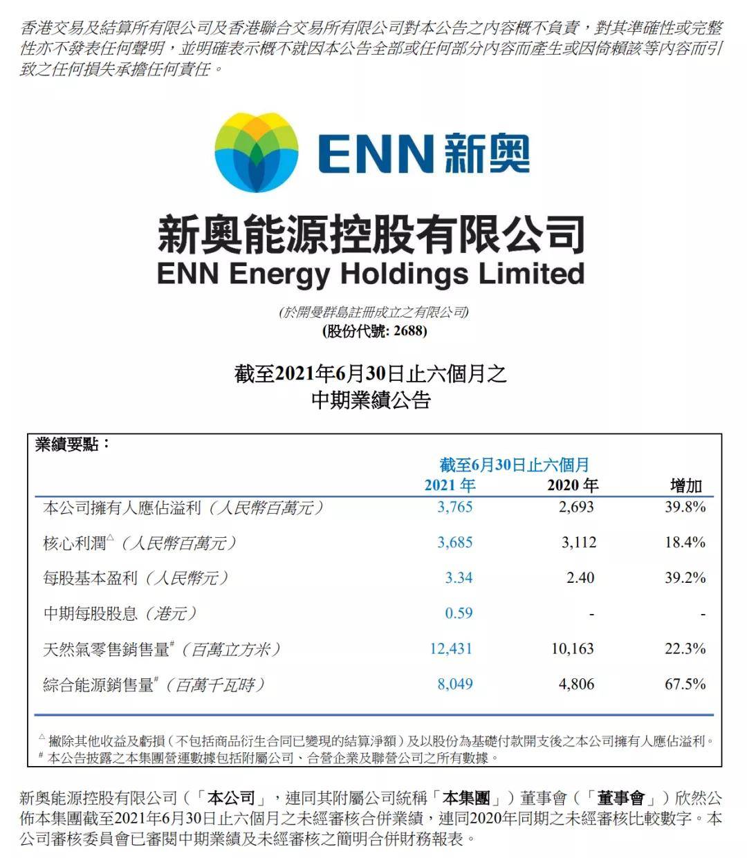 2025年新奥正版资料免费大全,2025年新奥正版资料免费共享的未来展望
