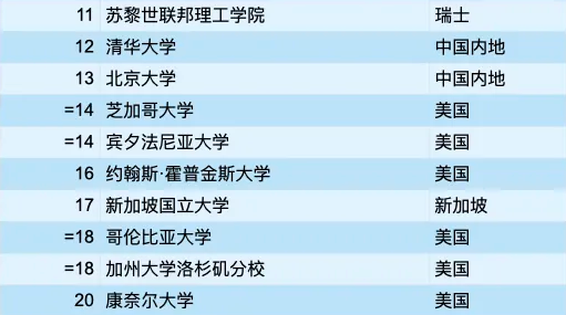 2025香港历史开奖记录,2025年香港历史开奖记录，透视未来彩票文化的演变与影响