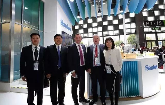 2025新奥门正牌资料大全,2025新奥门正牌资料大全，探索未来澳门的多元化发展