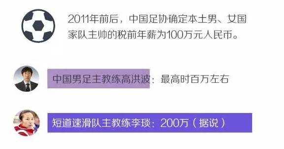 澳门必中一码内部公开,澳门必中一码内部公开，揭秘背后的真相与风险