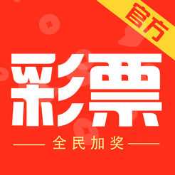 港澳彩app下载官网,警惕！港澳彩app下载官网背后的风险与陷阱