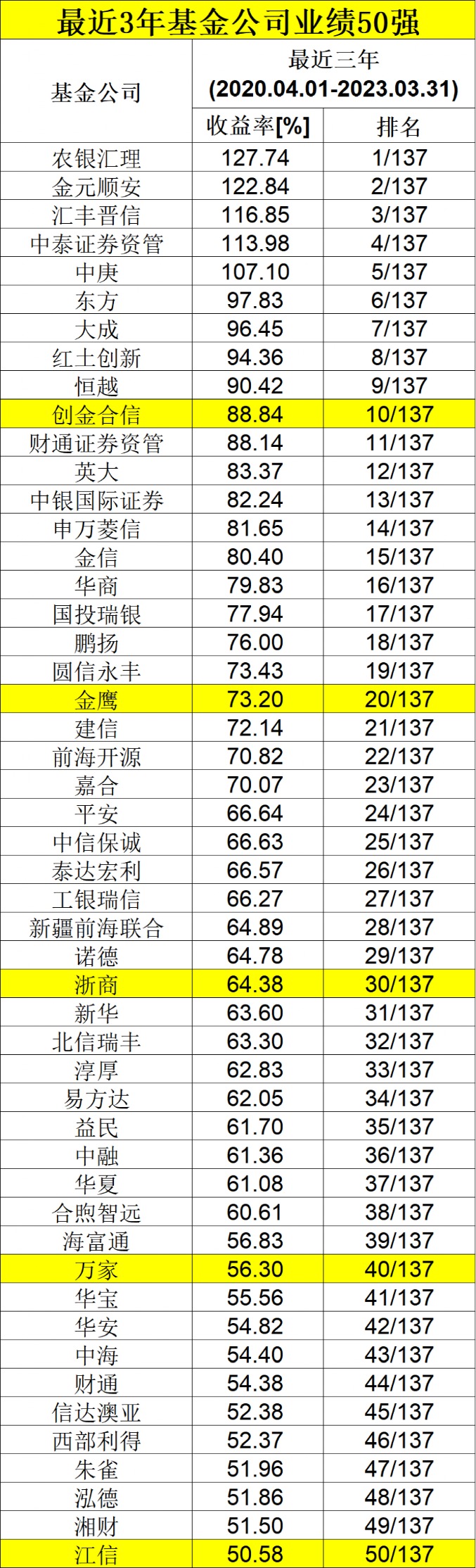 4949澳门彩开奖结果开奖,澳门彩，4949开奖结果揭秘与理性投注指南