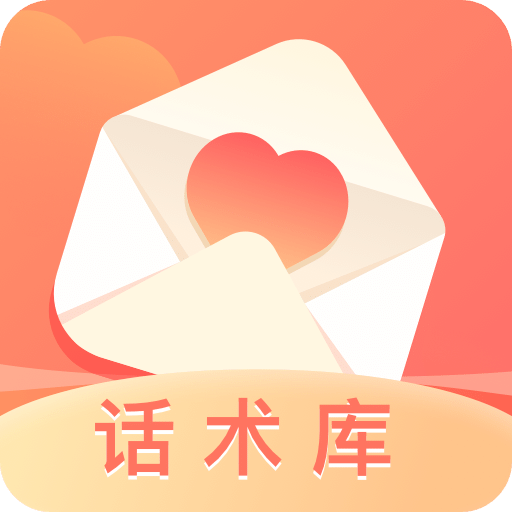 澳门精准资料免费凤凰网,澳门精准资料免费，凤凰网上的信息宝藏