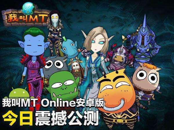 2025新浪正版免费资料,2025，新浪正版免费资料——重塑知识获取的未来