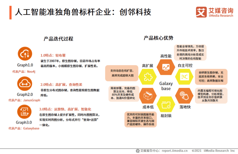 2025新澳最准的免费资料,2025新澳，探索最精准的免费资料资源