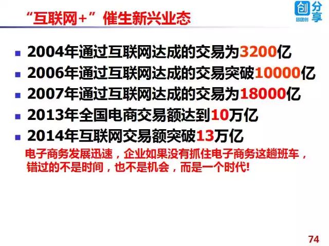 2025澳门资料大全免费,2025年澳门资讯全攻略，免费资源与精彩活动概览