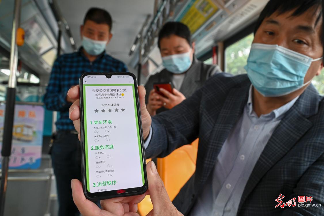 管家一码婆一肖一码最准,探索数字世界的精准导航——管家一码婆一肖一码的奥秘