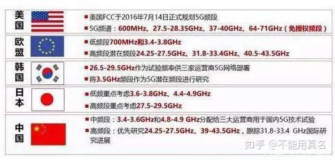 4949澳门精准资料一码,警惕网络赌博陷阱，揭秘4949澳门精准资料一码的骗局
