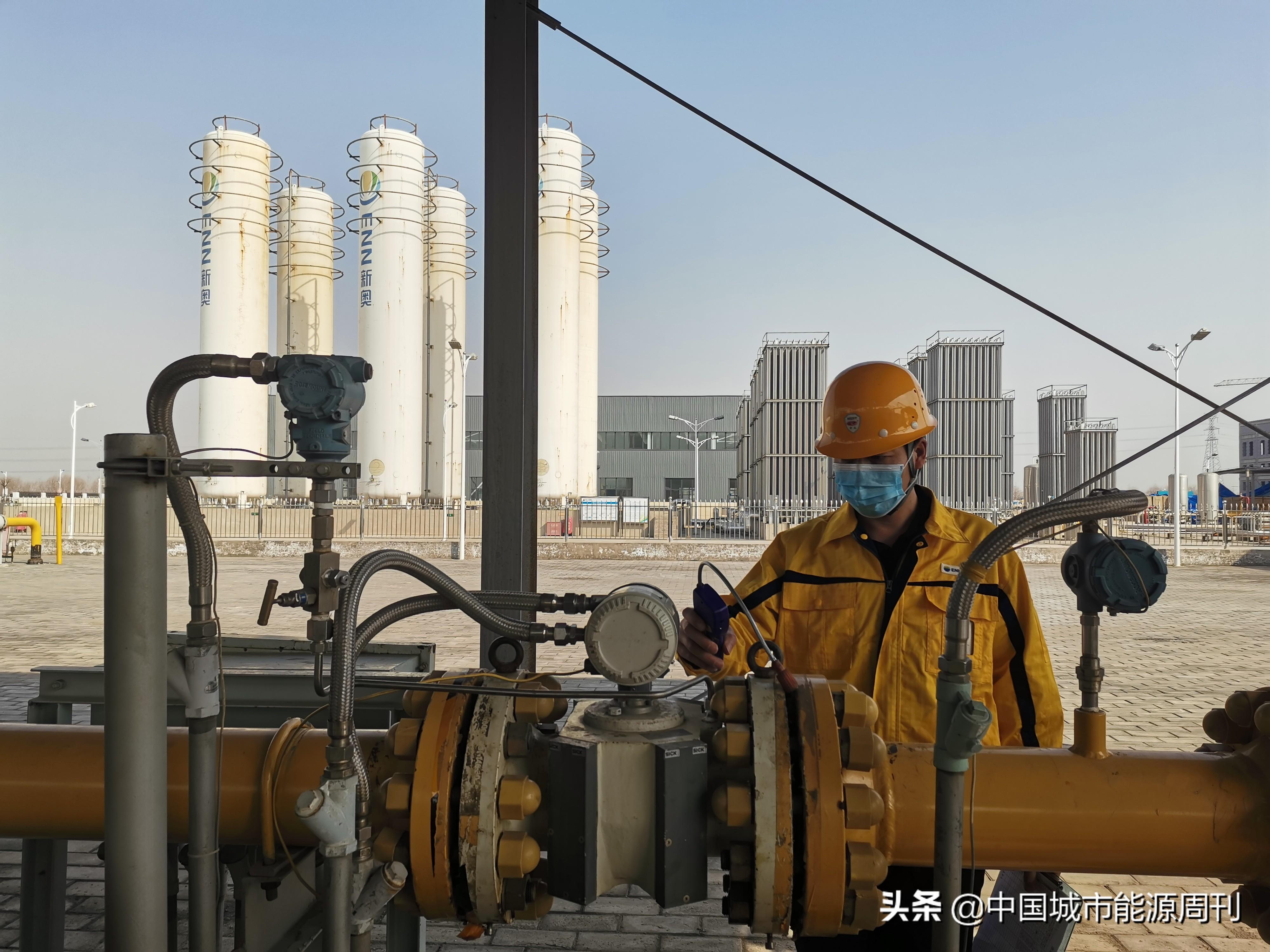 2025新奥精选资料免费合集,2025新奥精选资料免费合集，解锁未来能源的钥匙