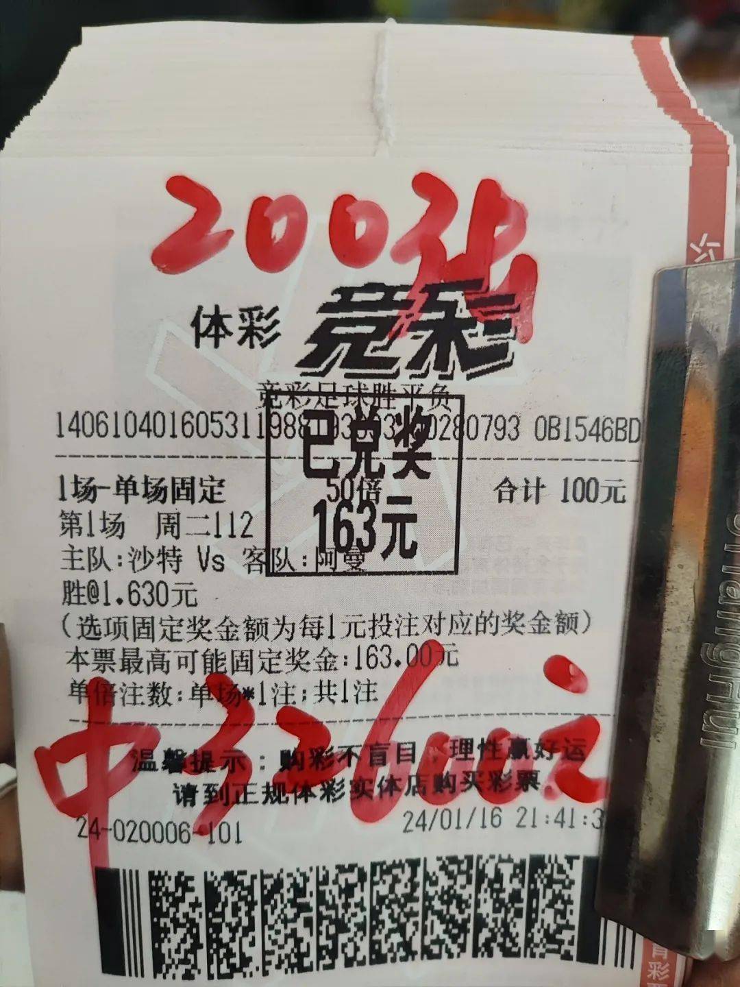新澳2025今晚王中王免费资料,新澳2025，今晚王中王免费资料——理性看待彩票与未来展望