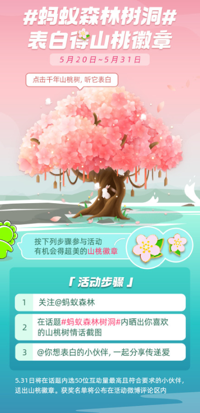 二四六天好彩944cc246天好资料,揭秘二四六天好彩944cc，246天好资料背后的真相与风险