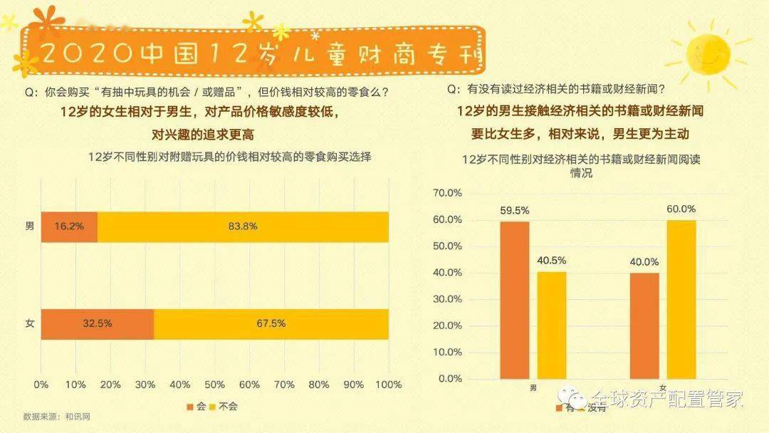 百科 第224页