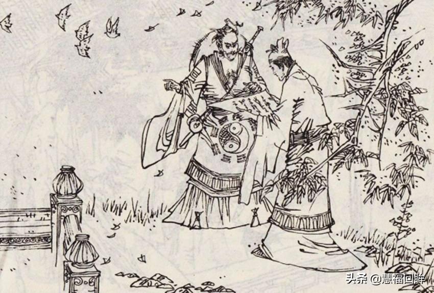 刘伯温三期必出一期白小姐,揭秘刘伯温三期必出一期白小姐的传说与真相