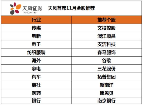香港单双资料免费公开,警惕！香港单双资料免费公开的陷阱与风险