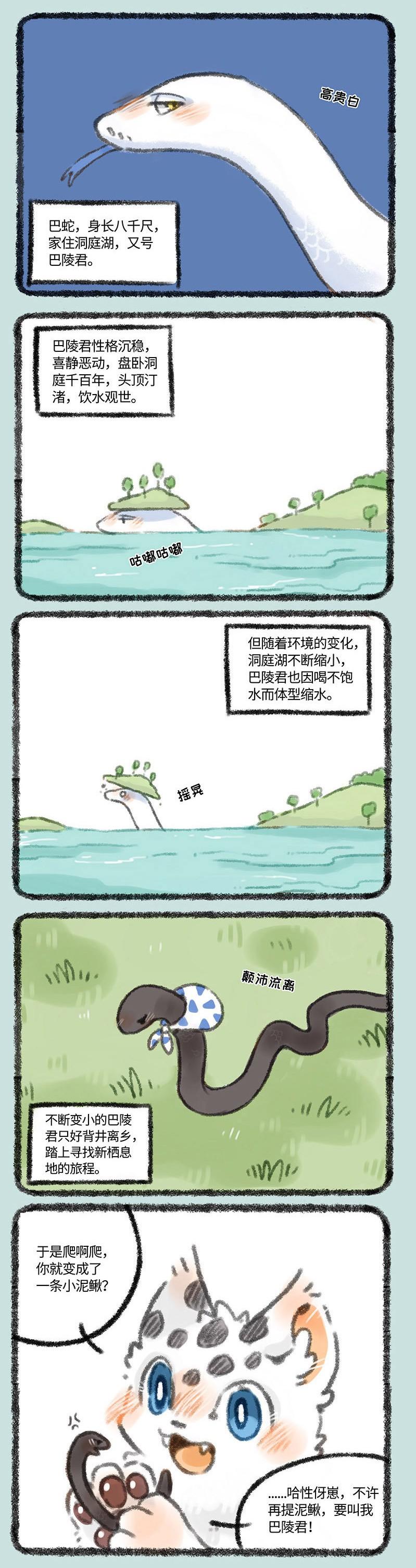 四不像正版资料免费大全,四不像正版资料，免费大全的真相与风险